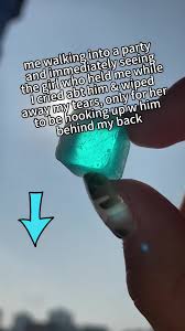 fyp #gym #fitness #energydrinks #muscle #tiktokshop