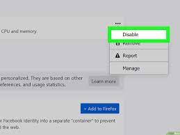 En fait, les bloqueurs de publicité fonctionnent pratiquement tous sur le même principe. 7 Manieres De Desactiver Son Bloqueur De Publicite