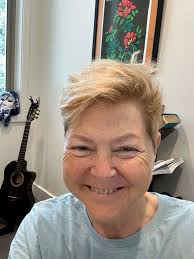 🌈✨ FLASHBACK to QUUeer Fête 2024! ✨🌈 We're still feeling grateful for the  incredible artists who lit up our very first Fête: Kiya Heartwood, Barbara  Jarrell, Chloé Marie and our amazing headliner,