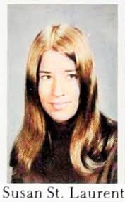 The little guy holding the sign, Brian Burley turned 70 this week! Happy  Birthday Brian! Picture is Stokes Bay Class 1963 Back Row