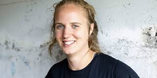 Championnes en trois temps