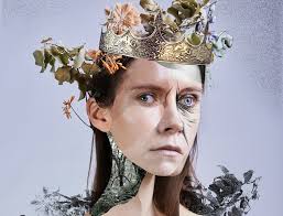 PAGE 1 MEET THE IRISH