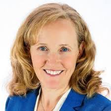 2438 Sharon Oaks Dr, Menlo Park, CA 94025