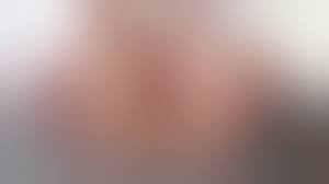 Alexa fox anal