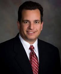 Accordant Hires Paul Mink