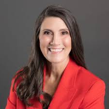 Driven by Data: The Podcast