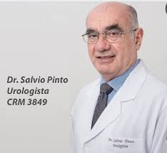 DA SÉRIE 'DECÁLOGOS DESCARTÁVEIS DE TÃO BOBOS QUE SÃO'