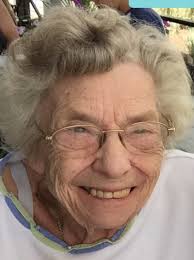 Contributions to the tribute of Mary Eliza Tilton