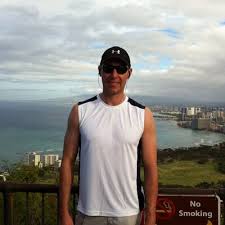 Steve Kamps (@stevekamps)