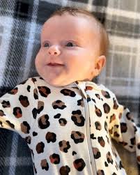 Sutton Adallen Samuels-Hartenstein Obituary March 13, 2024