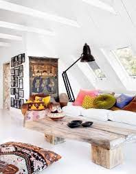 Pin By Katy Alexander On Home Sweet Home Interior Beautiful Houses Interior House Interior