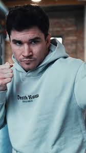 Training, lounging, out with the boys. New @shopfullsend drop is unreal  🇨🇦 #TheMilitia , #UFC #FullSend #Proper