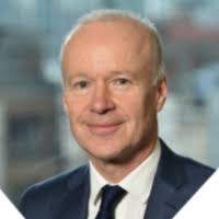 Our people & locations