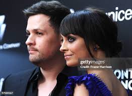 1,209 Nicole Weinstein Stock Photos, High-Res Pictures, and Images