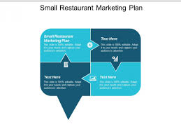 It may seem simple, but a lot goes into choosing the perfect cooler. Small Restaurant Marketing Plan Ppt Powerpoint Presentation Professional Show Cpb Powerpoint Templates