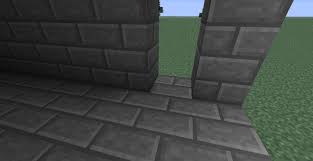 Lerne mundo kennen, ein flaschengeist, der dich durch die welten von itsnoxocrafting führt. Minecraft Castle With Weapons V 1 0 Texture Packs Mod Fur Minecraft