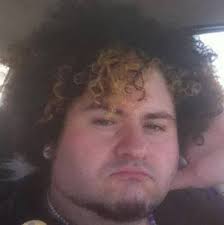 Grehg The Hair Wizard