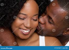 21,745 Romantic African Couple Stock Photos - Free & Royalty-Free Stock  Photos from Dreamstime