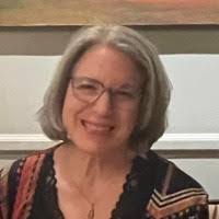 80+ "Sullivan Md" profiles