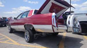 Check spelling or type a new query. Cadillac Fleetwood Lowrider For Sale In Lawton Ok Classiccarsbay Com