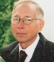 Charles Towne Schlesinger Obituary (2024)