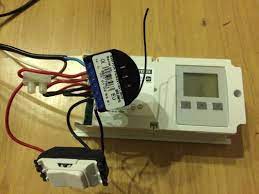 Controling Velux Windows With Fibaro Velux Windows Home Automation Windows