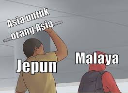 We work in tibet, nepal, india, myanmar, mongolia, bhutan and srilanka. Asia Untuk Orang Asia Pemikiran Positif Mungkin Tidak Berfungsi Untuk Orang Asia From Locals I Had An Amazing Tour In Asia Putribumi