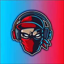 Second in command of task force 141 and recognized by his iconic skull balaclava, ghost led the strike team to search the ultranationalist makarov's safe house to gain invaluable intel. Cod Bhai New Logo Channel Link In Bio Logo Moscot Moscotlogo Callofduty Callofdutymobile Codm Codmobile Youtube Youtubers Gamer Game Gaming Edits Youtubegaming Gqmingyoutuber Logodesigns Logos Logomaker Logodesigner
