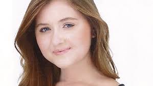 Student News: Community Service Day is part of culture at Berkeley College