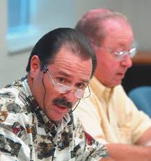 MAIN0130-A-A M@6.K.%f