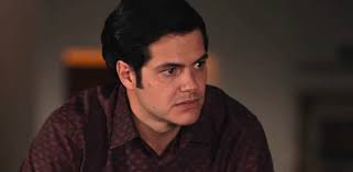 Narcos: Mexico Season 3 Cast: Every Performer and Character