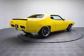 Image result for Formal Black 1972 Satellite