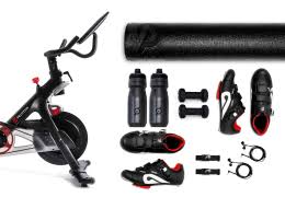 Indoor cycling class peloton peleton biking workout peloton bike bike deals workout indoor bike workouts stationary bike. Peloton Peloton Bike Kaufen