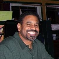 Jay Saucier's Instagram, Twitter & Facebook