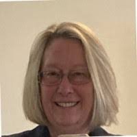 Michelle Ribble's Instagram, Twitter & Facebook