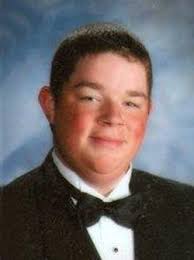 Robbie Betterton Obituary