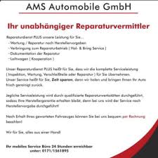 0162 6 65 30 39. Top 10 Autoreinigungsunternehmen In Dortmund