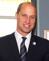 4.8 out of 5 stars 1,712. Prince William Duke Of Cambridge Wikipedia
