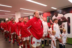 Wales will kick off against poland at 10:22 bst on saturday before playing belgium later in the day at 12:22 bst. Wales Set To Play Six Nations Fixtures Away From Principality Stadium