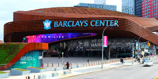 Arenas & stadiums in brooklyn. Brooklyn Nets Tickets 2021 Newyork Com Au