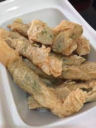 Resep Otak Otak C 2020 Instagram Gadis785 Resep Masakan Taiwan Resep Resep Masakan