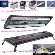 48 Metal Halide Hqi T5 516w 716w Freshwater Plant Marine Coral Sps Lps Aquarium Aquatic Fish Tank Light Lamp Lighting Fixture Light Cloth Tank Stickerlight Inflatable Aliexpress