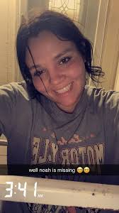 Bombshell new details emerge about mysterious death of Oklahoma teen Noah  Presgrove as police interview with key witness is leaked