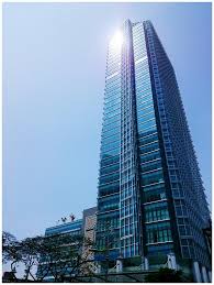 We did not find results for: Vincent On Twitter New Office Space Kl Sentral Bank Rakyat Twin Towers Menara Kembar Bank Rakyat Http T Co Qysqfrjllb