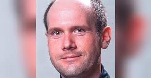 Leo Tyson Dirr Obituary