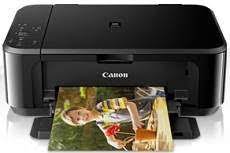 Get inspired get inspired return close menu. Canon Pixma Mg3640 Driver And Software Downloads