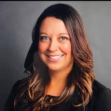 Carrie Mansfield Lique