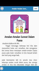 Berikut ini adalah update terkini kumpulan materi judul ceramah singkat kultum puasa romadhon tahun ini untuk sobat pengunjung setia gingsul.com. Judul Ceramah Ramadhan 2018 Tulisan