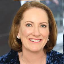 Very excited to join Verizon and lead the Mobility Media Strategy!