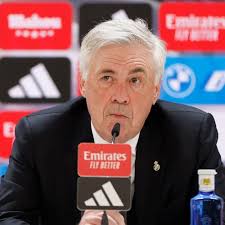 Kabar Gembira Jelang Indonesia Vs Irak, AFC Akhirnya Perbolehkan Justin  Hubner Main